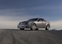 Cadillac CTS CTS-V sedan 4-door (2 generation) AT 6.2 (556hp) avis, Cadillac CTS CTS-V sedan 4-door (2 generation) AT 6.2 (556hp) prix, Cadillac CTS CTS-V sedan 4-door (2 generation) AT 6.2 (556hp) caractéristiques, Cadillac CTS CTS-V sedan 4-door (2 generation) AT 6.2 (556hp) Fiche, Cadillac CTS CTS-V sedan 4-door (2 generation) AT 6.2 (556hp) Fiche technique, Cadillac CTS CTS-V sedan 4-door (2 generation) AT 6.2 (556hp) achat, Cadillac CTS CTS-V sedan 4-door (2 generation) AT 6.2 (556hp) acheter, Cadillac CTS CTS-V sedan 4-door (2 generation) AT 6.2 (556hp) Auto