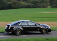 Cadillac CTS CTS-V sedan 4-door (2 generation) AT 6.2 (556hp) image, Cadillac CTS CTS-V sedan 4-door (2 generation) AT 6.2 (556hp) images, Cadillac CTS CTS-V sedan 4-door (2 generation) AT 6.2 (556hp) photos, Cadillac CTS CTS-V sedan 4-door (2 generation) AT 6.2 (556hp) photo, Cadillac CTS CTS-V sedan 4-door (2 generation) AT 6.2 (556hp) picture, Cadillac CTS CTS-V sedan 4-door (2 generation) AT 6.2 (556hp) pictures