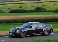 Cadillac CTS CTS-V sedan 4-door (2 generation) AT 6.2 (556hp) image, Cadillac CTS CTS-V sedan 4-door (2 generation) AT 6.2 (556hp) images, Cadillac CTS CTS-V sedan 4-door (2 generation) AT 6.2 (556hp) photos, Cadillac CTS CTS-V sedan 4-door (2 generation) AT 6.2 (556hp) photo, Cadillac CTS CTS-V sedan 4-door (2 generation) AT 6.2 (556hp) picture, Cadillac CTS CTS-V sedan 4-door (2 generation) AT 6.2 (556hp) pictures