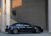 Cadillac CTS CTS-V sedan 4-door (2 generation) AT 6.2 (556hp) image, Cadillac CTS CTS-V sedan 4-door (2 generation) AT 6.2 (556hp) images, Cadillac CTS CTS-V sedan 4-door (2 generation) AT 6.2 (556hp) photos, Cadillac CTS CTS-V sedan 4-door (2 generation) AT 6.2 (556hp) photo, Cadillac CTS CTS-V sedan 4-door (2 generation) AT 6.2 (556hp) picture, Cadillac CTS CTS-V sedan 4-door (2 generation) AT 6.2 (556hp) pictures