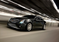 Cadillac CTS CTS-V sedan 4-door (2 generation) AT 6.2 (556hp) image, Cadillac CTS CTS-V sedan 4-door (2 generation) AT 6.2 (556hp) images, Cadillac CTS CTS-V sedan 4-door (2 generation) AT 6.2 (556hp) photos, Cadillac CTS CTS-V sedan 4-door (2 generation) AT 6.2 (556hp) photo, Cadillac CTS CTS-V sedan 4-door (2 generation) AT 6.2 (556hp) picture, Cadillac CTS CTS-V sedan 4-door (2 generation) AT 6.2 (556hp) pictures