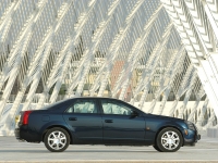 Cadillac CTS Sedan (1 generation) 2.6Li MT (185 hp) avis, Cadillac CTS Sedan (1 generation) 2.6Li MT (185 hp) prix, Cadillac CTS Sedan (1 generation) 2.6Li MT (185 hp) caractéristiques, Cadillac CTS Sedan (1 generation) 2.6Li MT (185 hp) Fiche, Cadillac CTS Sedan (1 generation) 2.6Li MT (185 hp) Fiche technique, Cadillac CTS Sedan (1 generation) 2.6Li MT (185 hp) achat, Cadillac CTS Sedan (1 generation) 2.6Li MT (185 hp) acheter, Cadillac CTS Sedan (1 generation) 2.6Li MT (185 hp) Auto