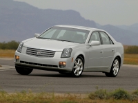 Cadillac CTS Sedan (1 generation) 2.8i AT (215 hp) image, Cadillac CTS Sedan (1 generation) 2.8i AT (215 hp) images, Cadillac CTS Sedan (1 generation) 2.8i AT (215 hp) photos, Cadillac CTS Sedan (1 generation) 2.8i AT (215 hp) photo, Cadillac CTS Sedan (1 generation) 2.8i AT (215 hp) picture, Cadillac CTS Sedan (1 generation) 2.8i AT (215 hp) pictures