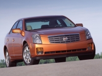 Cadillac CTS Sedan (1 generation) 2.8i AT (215 hp) image, Cadillac CTS Sedan (1 generation) 2.8i AT (215 hp) images, Cadillac CTS Sedan (1 generation) 2.8i AT (215 hp) photos, Cadillac CTS Sedan (1 generation) 2.8i AT (215 hp) photo, Cadillac CTS Sedan (1 generation) 2.8i AT (215 hp) picture, Cadillac CTS Sedan (1 generation) 2.8i AT (215 hp) pictures