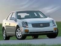 Cadillac CTS Sedan (1 generation) 2.8i AT (215 hp) image, Cadillac CTS Sedan (1 generation) 2.8i AT (215 hp) images, Cadillac CTS Sedan (1 generation) 2.8i AT (215 hp) photos, Cadillac CTS Sedan (1 generation) 2.8i AT (215 hp) photo, Cadillac CTS Sedan (1 generation) 2.8i AT (215 hp) picture, Cadillac CTS Sedan (1 generation) 2.8i AT (215 hp) pictures