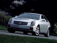 Cadillac CTS Sedan (1 generation) 3.6i MT (258 hp) image, Cadillac CTS Sedan (1 generation) 3.6i MT (258 hp) images, Cadillac CTS Sedan (1 generation) 3.6i MT (258 hp) photos, Cadillac CTS Sedan (1 generation) 3.6i MT (258 hp) photo, Cadillac CTS Sedan (1 generation) 3.6i MT (258 hp) picture, Cadillac CTS Sedan (1 generation) 3.6i MT (258 hp) pictures