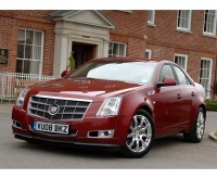 Cadillac CTS Sedan 4-door (2 generation) 3.6 V6 VVT DI AWD (307 hp) Sport Luxury (2012) image, Cadillac CTS Sedan 4-door (2 generation) 3.6 V6 VVT DI AWD (307 hp) Sport Luxury (2012) images, Cadillac CTS Sedan 4-door (2 generation) 3.6 V6 VVT DI AWD (307 hp) Sport Luxury (2012) photos, Cadillac CTS Sedan 4-door (2 generation) 3.6 V6 VVT DI AWD (307 hp) Sport Luxury (2012) photo, Cadillac CTS Sedan 4-door (2 generation) 3.6 V6 VVT DI AWD (307 hp) Sport Luxury (2012) picture, Cadillac CTS Sedan 4-door (2 generation) 3.6 V6 VVT DI AWD (307 hp) Sport Luxury (2012) pictures