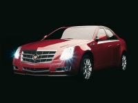 Cadillac CTS Sedan 4-door (2 generation) 3.6 V6 VVT DI AWD (307 hp) Sport Luxury (2012) image, Cadillac CTS Sedan 4-door (2 generation) 3.6 V6 VVT DI AWD (307 hp) Sport Luxury (2012) images, Cadillac CTS Sedan 4-door (2 generation) 3.6 V6 VVT DI AWD (307 hp) Sport Luxury (2012) photos, Cadillac CTS Sedan 4-door (2 generation) 3.6 V6 VVT DI AWD (307 hp) Sport Luxury (2012) photo, Cadillac CTS Sedan 4-door (2 generation) 3.6 V6 VVT DI AWD (307 hp) Sport Luxury (2012) picture, Cadillac CTS Sedan 4-door (2 generation) 3.6 V6 VVT DI AWD (307 hp) Sport Luxury (2012) pictures