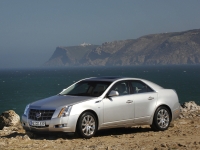 Cadillac CTS Sedan 4-door (2 generation) 3.6 V6 VVT DI AWD (307 hp) Sport Luxury (2012) image, Cadillac CTS Sedan 4-door (2 generation) 3.6 V6 VVT DI AWD (307 hp) Sport Luxury (2012) images, Cadillac CTS Sedan 4-door (2 generation) 3.6 V6 VVT DI AWD (307 hp) Sport Luxury (2012) photos, Cadillac CTS Sedan 4-door (2 generation) 3.6 V6 VVT DI AWD (307 hp) Sport Luxury (2012) photo, Cadillac CTS Sedan 4-door (2 generation) 3.6 V6 VVT DI AWD (307 hp) Sport Luxury (2012) picture, Cadillac CTS Sedan 4-door (2 generation) 3.6 V6 VVT DI AWD (307 hp) Sport Luxury (2012) pictures