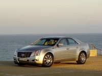 Cadillac CTS Sedan 4-door (2 generation) 3.6 V6 VVT DI AWD (307 hp) Sport Luxury (2012) image, Cadillac CTS Sedan 4-door (2 generation) 3.6 V6 VVT DI AWD (307 hp) Sport Luxury (2012) images, Cadillac CTS Sedan 4-door (2 generation) 3.6 V6 VVT DI AWD (307 hp) Sport Luxury (2012) photos, Cadillac CTS Sedan 4-door (2 generation) 3.6 V6 VVT DI AWD (307 hp) Sport Luxury (2012) photo, Cadillac CTS Sedan 4-door (2 generation) 3.6 V6 VVT DI AWD (307 hp) Sport Luxury (2012) picture, Cadillac CTS Sedan 4-door (2 generation) 3.6 V6 VVT DI AWD (307 hp) Sport Luxury (2012) pictures