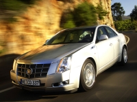 Cadillac CTS Sedan 4-door (2 generation) 3.6 V6 VVT DI AWD (307 hp) Sport Luxury (2012) image, Cadillac CTS Sedan 4-door (2 generation) 3.6 V6 VVT DI AWD (307 hp) Sport Luxury (2012) images, Cadillac CTS Sedan 4-door (2 generation) 3.6 V6 VVT DI AWD (307 hp) Sport Luxury (2012) photos, Cadillac CTS Sedan 4-door (2 generation) 3.6 V6 VVT DI AWD (307 hp) Sport Luxury (2012) photo, Cadillac CTS Sedan 4-door (2 generation) 3.6 V6 VVT DI AWD (307 hp) Sport Luxury (2012) picture, Cadillac CTS Sedan 4-door (2 generation) 3.6 V6 VVT DI AWD (307 hp) Sport Luxury (2012) pictures