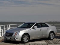 Cadillac CTS Sedan 4-door (2 generation) 3.6 V6 VVT DI AWD (307 hp) Sport Luxury (2012) image, Cadillac CTS Sedan 4-door (2 generation) 3.6 V6 VVT DI AWD (307 hp) Sport Luxury (2012) images, Cadillac CTS Sedan 4-door (2 generation) 3.6 V6 VVT DI AWD (307 hp) Sport Luxury (2012) photos, Cadillac CTS Sedan 4-door (2 generation) 3.6 V6 VVT DI AWD (307 hp) Sport Luxury (2012) photo, Cadillac CTS Sedan 4-door (2 generation) 3.6 V6 VVT DI AWD (307 hp) Sport Luxury (2012) picture, Cadillac CTS Sedan 4-door (2 generation) 3.6 V6 VVT DI AWD (307 hp) Sport Luxury (2012) pictures