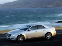 Cadillac CTS Sedan 4-door (2 generation) 3.6 V6 VVT DI AWD (307 hp) Sport Luxury (2012) image, Cadillac CTS Sedan 4-door (2 generation) 3.6 V6 VVT DI AWD (307 hp) Sport Luxury (2012) images, Cadillac CTS Sedan 4-door (2 generation) 3.6 V6 VVT DI AWD (307 hp) Sport Luxury (2012) photos, Cadillac CTS Sedan 4-door (2 generation) 3.6 V6 VVT DI AWD (307 hp) Sport Luxury (2012) photo, Cadillac CTS Sedan 4-door (2 generation) 3.6 V6 VVT DI AWD (307 hp) Sport Luxury (2012) picture, Cadillac CTS Sedan 4-door (2 generation) 3.6 V6 VVT DI AWD (307 hp) Sport Luxury (2012) pictures