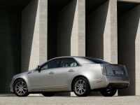 Cadillac CTS Sedan 4-door (2 generation) 3.6 V6 VVT DI AWD (307 hp) Sport Luxury (2012) image, Cadillac CTS Sedan 4-door (2 generation) 3.6 V6 VVT DI AWD (307 hp) Sport Luxury (2012) images, Cadillac CTS Sedan 4-door (2 generation) 3.6 V6 VVT DI AWD (307 hp) Sport Luxury (2012) photos, Cadillac CTS Sedan 4-door (2 generation) 3.6 V6 VVT DI AWD (307 hp) Sport Luxury (2012) photo, Cadillac CTS Sedan 4-door (2 generation) 3.6 V6 VVT DI AWD (307 hp) Sport Luxury (2012) picture, Cadillac CTS Sedan 4-door (2 generation) 3.6 V6 VVT DI AWD (307 hp) Sport Luxury (2012) pictures