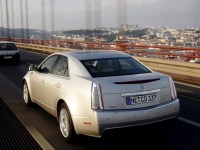 Cadillac CTS Sedan 4-door (2 generation) 3.6 V6 VVT DI AWD (307 hp) Sport Luxury (2012) image, Cadillac CTS Sedan 4-door (2 generation) 3.6 V6 VVT DI AWD (307 hp) Sport Luxury (2012) images, Cadillac CTS Sedan 4-door (2 generation) 3.6 V6 VVT DI AWD (307 hp) Sport Luxury (2012) photos, Cadillac CTS Sedan 4-door (2 generation) 3.6 V6 VVT DI AWD (307 hp) Sport Luxury (2012) photo, Cadillac CTS Sedan 4-door (2 generation) 3.6 V6 VVT DI AWD (307 hp) Sport Luxury (2012) picture, Cadillac CTS Sedan 4-door (2 generation) 3.6 V6 VVT DI AWD (307 hp) Sport Luxury (2012) pictures