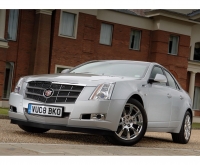 Cadillac CTS Sedan 4-door (2 generation) 3.6 V6 VVT DI AWD (307 hp) Sport Luxury (2012) avis, Cadillac CTS Sedan 4-door (2 generation) 3.6 V6 VVT DI AWD (307 hp) Sport Luxury (2012) prix, Cadillac CTS Sedan 4-door (2 generation) 3.6 V6 VVT DI AWD (307 hp) Sport Luxury (2012) caractéristiques, Cadillac CTS Sedan 4-door (2 generation) 3.6 V6 VVT DI AWD (307 hp) Sport Luxury (2012) Fiche, Cadillac CTS Sedan 4-door (2 generation) 3.6 V6 VVT DI AWD (307 hp) Sport Luxury (2012) Fiche technique, Cadillac CTS Sedan 4-door (2 generation) 3.6 V6 VVT DI AWD (307 hp) Sport Luxury (2012) achat, Cadillac CTS Sedan 4-door (2 generation) 3.6 V6 VVT DI AWD (307 hp) Sport Luxury (2012) acheter, Cadillac CTS Sedan 4-door (2 generation) 3.6 V6 VVT DI AWD (307 hp) Sport Luxury (2012) Auto