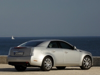 Cadillac CTS Sedan 4-door (2 generation) 3.6 V6 VVT DI AWD (307 hp) Sport Luxury (2012) image, Cadillac CTS Sedan 4-door (2 generation) 3.6 V6 VVT DI AWD (307 hp) Sport Luxury (2012) images, Cadillac CTS Sedan 4-door (2 generation) 3.6 V6 VVT DI AWD (307 hp) Sport Luxury (2012) photos, Cadillac CTS Sedan 4-door (2 generation) 3.6 V6 VVT DI AWD (307 hp) Sport Luxury (2012) photo, Cadillac CTS Sedan 4-door (2 generation) 3.6 V6 VVT DI AWD (307 hp) Sport Luxury (2012) picture, Cadillac CTS Sedan 4-door (2 generation) 3.6 V6 VVT DI AWD (307 hp) Sport Luxury (2012) pictures