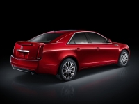 Cadillac CTS Sedan 4-door (2 generation) 3.6 V6 VVT DI AWD (307 hp) Sport Luxury (2012) image, Cadillac CTS Sedan 4-door (2 generation) 3.6 V6 VVT DI AWD (307 hp) Sport Luxury (2012) images, Cadillac CTS Sedan 4-door (2 generation) 3.6 V6 VVT DI AWD (307 hp) Sport Luxury (2012) photos, Cadillac CTS Sedan 4-door (2 generation) 3.6 V6 VVT DI AWD (307 hp) Sport Luxury (2012) photo, Cadillac CTS Sedan 4-door (2 generation) 3.6 V6 VVT DI AWD (307 hp) Sport Luxury (2012) picture, Cadillac CTS Sedan 4-door (2 generation) 3.6 V6 VVT DI AWD (307 hp) Sport Luxury (2012) pictures