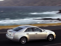 Cadillac CTS Sedan 4-door (2 generation) 3.6 V6 VVT DI AWD (307 hp) Sport Luxury (2012) image, Cadillac CTS Sedan 4-door (2 generation) 3.6 V6 VVT DI AWD (307 hp) Sport Luxury (2012) images, Cadillac CTS Sedan 4-door (2 generation) 3.6 V6 VVT DI AWD (307 hp) Sport Luxury (2012) photos, Cadillac CTS Sedan 4-door (2 generation) 3.6 V6 VVT DI AWD (307 hp) Sport Luxury (2012) photo, Cadillac CTS Sedan 4-door (2 generation) 3.6 V6 VVT DI AWD (307 hp) Sport Luxury (2012) picture, Cadillac CTS Sedan 4-door (2 generation) 3.6 V6 VVT DI AWD (307 hp) Sport Luxury (2012) pictures