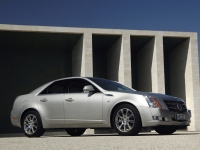 Cadillac CTS Sedan 4-door (2 generation) 3.6 V6 VVT DI AWD (307 hp) Sport Luxury (2012) image, Cadillac CTS Sedan 4-door (2 generation) 3.6 V6 VVT DI AWD (307 hp) Sport Luxury (2012) images, Cadillac CTS Sedan 4-door (2 generation) 3.6 V6 VVT DI AWD (307 hp) Sport Luxury (2012) photos, Cadillac CTS Sedan 4-door (2 generation) 3.6 V6 VVT DI AWD (307 hp) Sport Luxury (2012) photo, Cadillac CTS Sedan 4-door (2 generation) 3.6 V6 VVT DI AWD (307 hp) Sport Luxury (2012) picture, Cadillac CTS Sedan 4-door (2 generation) 3.6 V6 VVT DI AWD (307 hp) Sport Luxury (2012) pictures