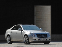 Cadillac CTS Sedan 4-door (2 generation) 3.6 V6 VVT DI AWD (307 hp) Sport Luxury (2012) image, Cadillac CTS Sedan 4-door (2 generation) 3.6 V6 VVT DI AWD (307 hp) Sport Luxury (2012) images, Cadillac CTS Sedan 4-door (2 generation) 3.6 V6 VVT DI AWD (307 hp) Sport Luxury (2012) photos, Cadillac CTS Sedan 4-door (2 generation) 3.6 V6 VVT DI AWD (307 hp) Sport Luxury (2012) photo, Cadillac CTS Sedan 4-door (2 generation) 3.6 V6 VVT DI AWD (307 hp) Sport Luxury (2012) picture, Cadillac CTS Sedan 4-door (2 generation) 3.6 V6 VVT DI AWD (307 hp) Sport Luxury (2012) pictures