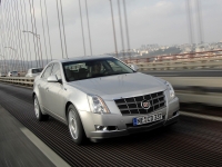 Cadillac CTS Sedan 4-door (2 generation) 3.6 V6 VVT DI AWD (307 hp) Sport Luxury (2012) image, Cadillac CTS Sedan 4-door (2 generation) 3.6 V6 VVT DI AWD (307 hp) Sport Luxury (2012) images, Cadillac CTS Sedan 4-door (2 generation) 3.6 V6 VVT DI AWD (307 hp) Sport Luxury (2012) photos, Cadillac CTS Sedan 4-door (2 generation) 3.6 V6 VVT DI AWD (307 hp) Sport Luxury (2012) photo, Cadillac CTS Sedan 4-door (2 generation) 3.6 V6 VVT DI AWD (307 hp) Sport Luxury (2012) picture, Cadillac CTS Sedan 4-door (2 generation) 3.6 V6 VVT DI AWD (307 hp) Sport Luxury (2012) pictures