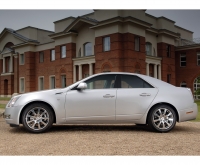 Cadillac CTS Sedan 4-door (2 generation) 3.6 V6 VVT DI AWD (307 hp) Sport Luxury (2012) image, Cadillac CTS Sedan 4-door (2 generation) 3.6 V6 VVT DI AWD (307 hp) Sport Luxury (2012) images, Cadillac CTS Sedan 4-door (2 generation) 3.6 V6 VVT DI AWD (307 hp) Sport Luxury (2012) photos, Cadillac CTS Sedan 4-door (2 generation) 3.6 V6 VVT DI AWD (307 hp) Sport Luxury (2012) photo, Cadillac CTS Sedan 4-door (2 generation) 3.6 V6 VVT DI AWD (307 hp) Sport Luxury (2012) picture, Cadillac CTS Sedan 4-door (2 generation) 3.6 V6 VVT DI AWD (307 hp) Sport Luxury (2012) pictures