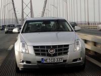 Cadillac CTS Sedan 4-door (2 generation) 3.6 V6 VVT DI AWD (307 hp) Sport Luxury (2012) image, Cadillac CTS Sedan 4-door (2 generation) 3.6 V6 VVT DI AWD (307 hp) Sport Luxury (2012) images, Cadillac CTS Sedan 4-door (2 generation) 3.6 V6 VVT DI AWD (307 hp) Sport Luxury (2012) photos, Cadillac CTS Sedan 4-door (2 generation) 3.6 V6 VVT DI AWD (307 hp) Sport Luxury (2012) photo, Cadillac CTS Sedan 4-door (2 generation) 3.6 V6 VVT DI AWD (307 hp) Sport Luxury (2012) picture, Cadillac CTS Sedan 4-door (2 generation) 3.6 V6 VVT DI AWD (307 hp) Sport Luxury (2012) pictures