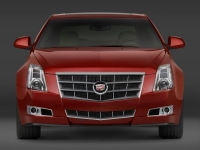 Cadillac CTS Sedan 4-door (2 generation) 3.6 V6 VVT DI AWD (307 hp) Sport Luxury (2012) image, Cadillac CTS Sedan 4-door (2 generation) 3.6 V6 VVT DI AWD (307 hp) Sport Luxury (2012) images, Cadillac CTS Sedan 4-door (2 generation) 3.6 V6 VVT DI AWD (307 hp) Sport Luxury (2012) photos, Cadillac CTS Sedan 4-door (2 generation) 3.6 V6 VVT DI AWD (307 hp) Sport Luxury (2012) photo, Cadillac CTS Sedan 4-door (2 generation) 3.6 V6 VVT DI AWD (307 hp) Sport Luxury (2012) picture, Cadillac CTS Sedan 4-door (2 generation) 3.6 V6 VVT DI AWD (307 hp) Sport Luxury (2012) pictures