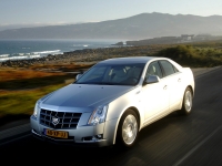 Cadillac CTS Sedan 4-door (2 generation) 3.6 V6 VVT DI AWD (307 hp) Sport Luxury (2012) image, Cadillac CTS Sedan 4-door (2 generation) 3.6 V6 VVT DI AWD (307 hp) Sport Luxury (2012) images, Cadillac CTS Sedan 4-door (2 generation) 3.6 V6 VVT DI AWD (307 hp) Sport Luxury (2012) photos, Cadillac CTS Sedan 4-door (2 generation) 3.6 V6 VVT DI AWD (307 hp) Sport Luxury (2012) photo, Cadillac CTS Sedan 4-door (2 generation) 3.6 V6 VVT DI AWD (307 hp) Sport Luxury (2012) picture, Cadillac CTS Sedan 4-door (2 generation) 3.6 V6 VVT DI AWD (307 hp) Sport Luxury (2012) pictures