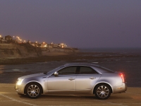 Cadillac CTS Sedan 4-door (2 generation) 3.6 V6 VVT DI drive (307 hp), Elegance (2012) image, Cadillac CTS Sedan 4-door (2 generation) 3.6 V6 VVT DI drive (307 hp), Elegance (2012) images, Cadillac CTS Sedan 4-door (2 generation) 3.6 V6 VVT DI drive (307 hp), Elegance (2012) photos, Cadillac CTS Sedan 4-door (2 generation) 3.6 V6 VVT DI drive (307 hp), Elegance (2012) photo, Cadillac CTS Sedan 4-door (2 generation) 3.6 V6 VVT DI drive (307 hp), Elegance (2012) picture, Cadillac CTS Sedan 4-door (2 generation) 3.6 V6 VVT DI drive (307 hp), Elegance (2012) pictures