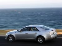 Cadillac CTS Sedan 4-door (2 generation) 3.6 V6 VVT DI drive (307 hp), Elegance (2012) image, Cadillac CTS Sedan 4-door (2 generation) 3.6 V6 VVT DI drive (307 hp), Elegance (2012) images, Cadillac CTS Sedan 4-door (2 generation) 3.6 V6 VVT DI drive (307 hp), Elegance (2012) photos, Cadillac CTS Sedan 4-door (2 generation) 3.6 V6 VVT DI drive (307 hp), Elegance (2012) photo, Cadillac CTS Sedan 4-door (2 generation) 3.6 V6 VVT DI drive (307 hp), Elegance (2012) picture, Cadillac CTS Sedan 4-door (2 generation) 3.6 V6 VVT DI drive (307 hp), Elegance (2012) pictures