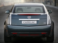 Cadillac CTS Sedan 4-door (2 generation) 3.6 V6 VVT DI drive (307 hp), Elegance (2012) image, Cadillac CTS Sedan 4-door (2 generation) 3.6 V6 VVT DI drive (307 hp), Elegance (2012) images, Cadillac CTS Sedan 4-door (2 generation) 3.6 V6 VVT DI drive (307 hp), Elegance (2012) photos, Cadillac CTS Sedan 4-door (2 generation) 3.6 V6 VVT DI drive (307 hp), Elegance (2012) photo, Cadillac CTS Sedan 4-door (2 generation) 3.6 V6 VVT DI drive (307 hp), Elegance (2012) picture, Cadillac CTS Sedan 4-door (2 generation) 3.6 V6 VVT DI drive (307 hp), Elegance (2012) pictures