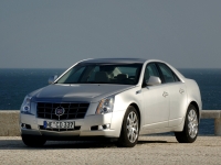 Cadillac CTS Sedan 4-door (2 generation) 3.6 V6 VVT DI drive (307 hp), Elegance (2012) image, Cadillac CTS Sedan 4-door (2 generation) 3.6 V6 VVT DI drive (307 hp), Elegance (2012) images, Cadillac CTS Sedan 4-door (2 generation) 3.6 V6 VVT DI drive (307 hp), Elegance (2012) photos, Cadillac CTS Sedan 4-door (2 generation) 3.6 V6 VVT DI drive (307 hp), Elegance (2012) photo, Cadillac CTS Sedan 4-door (2 generation) 3.6 V6 VVT DI drive (307 hp), Elegance (2012) picture, Cadillac CTS Sedan 4-door (2 generation) 3.6 V6 VVT DI drive (307 hp), Elegance (2012) pictures