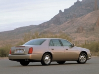 Cadillac DE Ville Sedan (11 generation) 4.6i AT (279hp) avis, Cadillac DE Ville Sedan (11 generation) 4.6i AT (279hp) prix, Cadillac DE Ville Sedan (11 generation) 4.6i AT (279hp) caractéristiques, Cadillac DE Ville Sedan (11 generation) 4.6i AT (279hp) Fiche, Cadillac DE Ville Sedan (11 generation) 4.6i AT (279hp) Fiche technique, Cadillac DE Ville Sedan (11 generation) 4.6i AT (279hp) achat, Cadillac DE Ville Sedan (11 generation) 4.6i AT (279hp) acheter, Cadillac DE Ville Sedan (11 generation) 4.6i AT (279hp) Auto