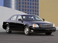 Cadillac DE Ville Sedan (11 generation) 4.6i AT (279hp) image, Cadillac DE Ville Sedan (11 generation) 4.6i AT (279hp) images, Cadillac DE Ville Sedan (11 generation) 4.6i AT (279hp) photos, Cadillac DE Ville Sedan (11 generation) 4.6i AT (279hp) photo, Cadillac DE Ville Sedan (11 generation) 4.6i AT (279hp) picture, Cadillac DE Ville Sedan (11 generation) 4.6i AT (279hp) pictures