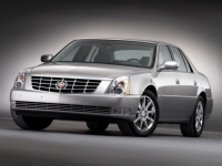Cadillac DTS Sedan (1 generation) 4.6i AT (279 hp) avis, Cadillac DTS Sedan (1 generation) 4.6i AT (279 hp) prix, Cadillac DTS Sedan (1 generation) 4.6i AT (279 hp) caractéristiques, Cadillac DTS Sedan (1 generation) 4.6i AT (279 hp) Fiche, Cadillac DTS Sedan (1 generation) 4.6i AT (279 hp) Fiche technique, Cadillac DTS Sedan (1 generation) 4.6i AT (279 hp) achat, Cadillac DTS Sedan (1 generation) 4.6i AT (279 hp) acheter, Cadillac DTS Sedan (1 generation) 4.6i AT (279 hp) Auto