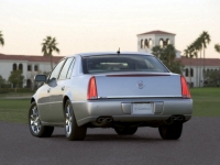 Cadillac DTS Sedan (1 generation) 4.6i AT (279 hp) image, Cadillac DTS Sedan (1 generation) 4.6i AT (279 hp) images, Cadillac DTS Sedan (1 generation) 4.6i AT (279 hp) photos, Cadillac DTS Sedan (1 generation) 4.6i AT (279 hp) photo, Cadillac DTS Sedan (1 generation) 4.6i AT (279 hp) picture, Cadillac DTS Sedan (1 generation) 4.6i AT (279 hp) pictures