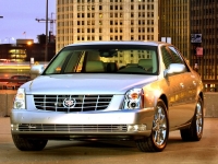 Cadillac DTS Sedan (1 generation) 4.6i AT Perfomance (295hp) avis, Cadillac DTS Sedan (1 generation) 4.6i AT Perfomance (295hp) prix, Cadillac DTS Sedan (1 generation) 4.6i AT Perfomance (295hp) caractéristiques, Cadillac DTS Sedan (1 generation) 4.6i AT Perfomance (295hp) Fiche, Cadillac DTS Sedan (1 generation) 4.6i AT Perfomance (295hp) Fiche technique, Cadillac DTS Sedan (1 generation) 4.6i AT Perfomance (295hp) achat, Cadillac DTS Sedan (1 generation) 4.6i AT Perfomance (295hp) acheter, Cadillac DTS Sedan (1 generation) 4.6i AT Perfomance (295hp) Auto