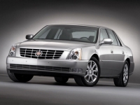 Cadillac DTS Sedan (1 generation) 4.6i AT Perfomance (295hp) avis, Cadillac DTS Sedan (1 generation) 4.6i AT Perfomance (295hp) prix, Cadillac DTS Sedan (1 generation) 4.6i AT Perfomance (295hp) caractéristiques, Cadillac DTS Sedan (1 generation) 4.6i AT Perfomance (295hp) Fiche, Cadillac DTS Sedan (1 generation) 4.6i AT Perfomance (295hp) Fiche technique, Cadillac DTS Sedan (1 generation) 4.6i AT Perfomance (295hp) achat, Cadillac DTS Sedan (1 generation) 4.6i AT Perfomance (295hp) acheter, Cadillac DTS Sedan (1 generation) 4.6i AT Perfomance (295hp) Auto