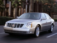 Cadillac DTS Sedan (1 generation) 4.6i AT Perfomance (295hp) avis, Cadillac DTS Sedan (1 generation) 4.6i AT Perfomance (295hp) prix, Cadillac DTS Sedan (1 generation) 4.6i AT Perfomance (295hp) caractéristiques, Cadillac DTS Sedan (1 generation) 4.6i AT Perfomance (295hp) Fiche, Cadillac DTS Sedan (1 generation) 4.6i AT Perfomance (295hp) Fiche technique, Cadillac DTS Sedan (1 generation) 4.6i AT Perfomance (295hp) achat, Cadillac DTS Sedan (1 generation) 4.6i AT Perfomance (295hp) acheter, Cadillac DTS Sedan (1 generation) 4.6i AT Perfomance (295hp) Auto