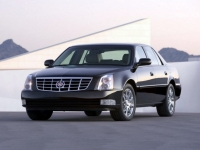 Cadillac DTS Sedan (1 generation) 4.6i AT Perfomance (295hp) avis, Cadillac DTS Sedan (1 generation) 4.6i AT Perfomance (295hp) prix, Cadillac DTS Sedan (1 generation) 4.6i AT Perfomance (295hp) caractéristiques, Cadillac DTS Sedan (1 generation) 4.6i AT Perfomance (295hp) Fiche, Cadillac DTS Sedan (1 generation) 4.6i AT Perfomance (295hp) Fiche technique, Cadillac DTS Sedan (1 generation) 4.6i AT Perfomance (295hp) achat, Cadillac DTS Sedan (1 generation) 4.6i AT Perfomance (295hp) acheter, Cadillac DTS Sedan (1 generation) 4.6i AT Perfomance (295hp) Auto