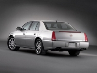 Cadillac DTS Sedan (1 generation) 4.6i AT Perfomance (295hp) avis, Cadillac DTS Sedan (1 generation) 4.6i AT Perfomance (295hp) prix, Cadillac DTS Sedan (1 generation) 4.6i AT Perfomance (295hp) caractéristiques, Cadillac DTS Sedan (1 generation) 4.6i AT Perfomance (295hp) Fiche, Cadillac DTS Sedan (1 generation) 4.6i AT Perfomance (295hp) Fiche technique, Cadillac DTS Sedan (1 generation) 4.6i AT Perfomance (295hp) achat, Cadillac DTS Sedan (1 generation) 4.6i AT Perfomance (295hp) acheter, Cadillac DTS Sedan (1 generation) 4.6i AT Perfomance (295hp) Auto