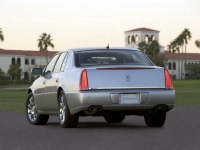 Cadillac DTS Sedan (1 generation) 4.6i AT Perfomance (295hp) image, Cadillac DTS Sedan (1 generation) 4.6i AT Perfomance (295hp) images, Cadillac DTS Sedan (1 generation) 4.6i AT Perfomance (295hp) photos, Cadillac DTS Sedan (1 generation) 4.6i AT Perfomance (295hp) photo, Cadillac DTS Sedan (1 generation) 4.6i AT Perfomance (295hp) picture, Cadillac DTS Sedan (1 generation) 4.6i AT Perfomance (295hp) pictures