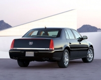 Cadillac DTS Sedan (1 generation) 4.6i AT Perfomance (295hp) image, Cadillac DTS Sedan (1 generation) 4.6i AT Perfomance (295hp) images, Cadillac DTS Sedan (1 generation) 4.6i AT Perfomance (295hp) photos, Cadillac DTS Sedan (1 generation) 4.6i AT Perfomance (295hp) photo, Cadillac DTS Sedan (1 generation) 4.6i AT Perfomance (295hp) picture, Cadillac DTS Sedan (1 generation) 4.6i AT Perfomance (295hp) pictures