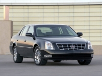 Cadillac DTS Sedan (1 generation) 4.6i AT Perfomance (295hp) image, Cadillac DTS Sedan (1 generation) 4.6i AT Perfomance (295hp) images, Cadillac DTS Sedan (1 generation) 4.6i AT Perfomance (295hp) photos, Cadillac DTS Sedan (1 generation) 4.6i AT Perfomance (295hp) photo, Cadillac DTS Sedan (1 generation) 4.6i AT Perfomance (295hp) picture, Cadillac DTS Sedan (1 generation) 4.6i AT Perfomance (295hp) pictures