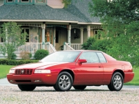 Cadillac Eldorado Coupe (11 generation) 4.6 AT (273hp) image, Cadillac Eldorado Coupe (11 generation) 4.6 AT (273hp) images, Cadillac Eldorado Coupe (11 generation) 4.6 AT (273hp) photos, Cadillac Eldorado Coupe (11 generation) 4.6 AT (273hp) photo, Cadillac Eldorado Coupe (11 generation) 4.6 AT (273hp) picture, Cadillac Eldorado Coupe (11 generation) 4.6 AT (273hp) pictures