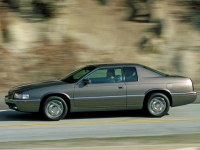 Cadillac Eldorado Coupe (11 generation) 4.6 AT (273hp) avis, Cadillac Eldorado Coupe (11 generation) 4.6 AT (273hp) prix, Cadillac Eldorado Coupe (11 generation) 4.6 AT (273hp) caractéristiques, Cadillac Eldorado Coupe (11 generation) 4.6 AT (273hp) Fiche, Cadillac Eldorado Coupe (11 generation) 4.6 AT (273hp) Fiche technique, Cadillac Eldorado Coupe (11 generation) 4.6 AT (273hp) achat, Cadillac Eldorado Coupe (11 generation) 4.6 AT (273hp) acheter, Cadillac Eldorado Coupe (11 generation) 4.6 AT (273hp) Auto