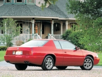 Cadillac Eldorado Coupe (11 generation) 4.6 AT (273hp) image, Cadillac Eldorado Coupe (11 generation) 4.6 AT (273hp) images, Cadillac Eldorado Coupe (11 generation) 4.6 AT (273hp) photos, Cadillac Eldorado Coupe (11 generation) 4.6 AT (273hp) photo, Cadillac Eldorado Coupe (11 generation) 4.6 AT (273hp) picture, Cadillac Eldorado Coupe (11 generation) 4.6 AT (273hp) pictures