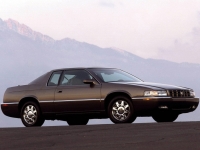 Cadillac Eldorado Coupe (11 generation) 4.6 AT (273hp) image, Cadillac Eldorado Coupe (11 generation) 4.6 AT (273hp) images, Cadillac Eldorado Coupe (11 generation) 4.6 AT (273hp) photos, Cadillac Eldorado Coupe (11 generation) 4.6 AT (273hp) photo, Cadillac Eldorado Coupe (11 generation) 4.6 AT (273hp) picture, Cadillac Eldorado Coupe (11 generation) 4.6 AT (273hp) pictures